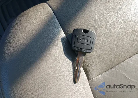 2002 Ford F-150 Lariat/Xlt из США, поврежденный, VIN 1FTRW08L82KD62539